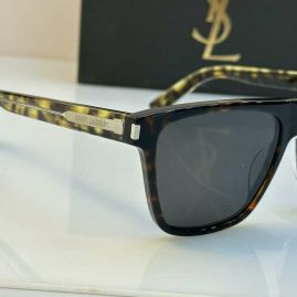 Picture of YSL Sunglasses _SKUfw55482662fw